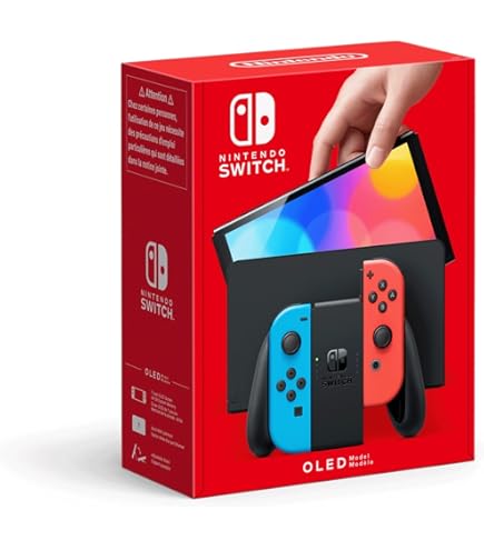 Nintendo Switch Nintendo Switch Super Mario 3Dcollection SUPER MARIO 3D COLLECTION Nintendo Switch pudełkowa - Stan