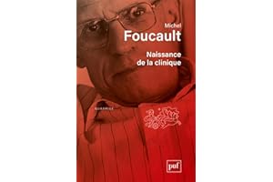 Naissance de la clinique