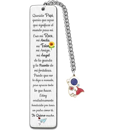 Marcapáginas Para Mama Marcapáginas Para Mamá Con Texto En Inglés "I Love You", Regalos De Hija, Hijo, Madre, Cumpleaños, Día De La Madre, Regalos De Acción De Gracias Marcapagina Para Mama Para