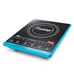 induction stove prestige amazon