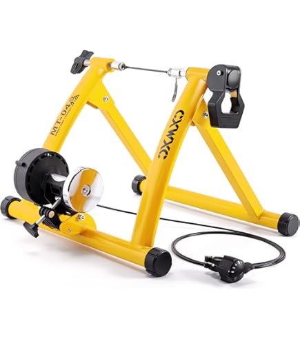 Rolo De Treino Bicicleta Rodillo De Entrenamiento Para Bicicleta