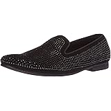 steve madden slip ons amazon