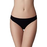 Dagi 5101Kc D&uuml;ş&uuml;k Bel İzsiz Slip 3'l&uuml;