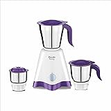 butterfly stallion mixer grinder 4 jar price