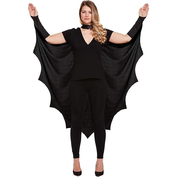 Set Accessoires Halloween Araignée – Bandeau, Collier & Boucles D’oreilles | Pour Costume Sorcière, Gothique Ou Vampire | Fête Et Cosplay
