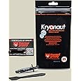 Thermal Grizzly Kryonaut - 1.0 Gram with authentication Code