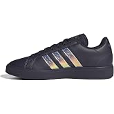 adidas Kadın GRAND COURT BASE 2.0 Ayakkabı