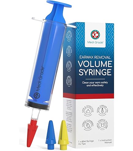 Strumento Per Rimozione Cerume NE3 Ear Cleaner Strumento Per La - Foto 8