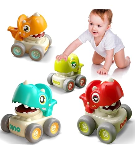 Petite Voiture Enfant 1 2 3 Ans,4Pcs Press and Go Jouet Voiture Jouet Friction pour Bebe 12 18 Mois,Vhicules Jeux ducatifs Cadeau - Jeux - Jouets Petite Voiture Enfant 1 2 3 Ans,4Pcs Press and Go Jouet Voiture Jouet Friction pour Bebe 12 18 Mois,Vhicules Jeux ducatifs Cadeau - Jeux - Jouets