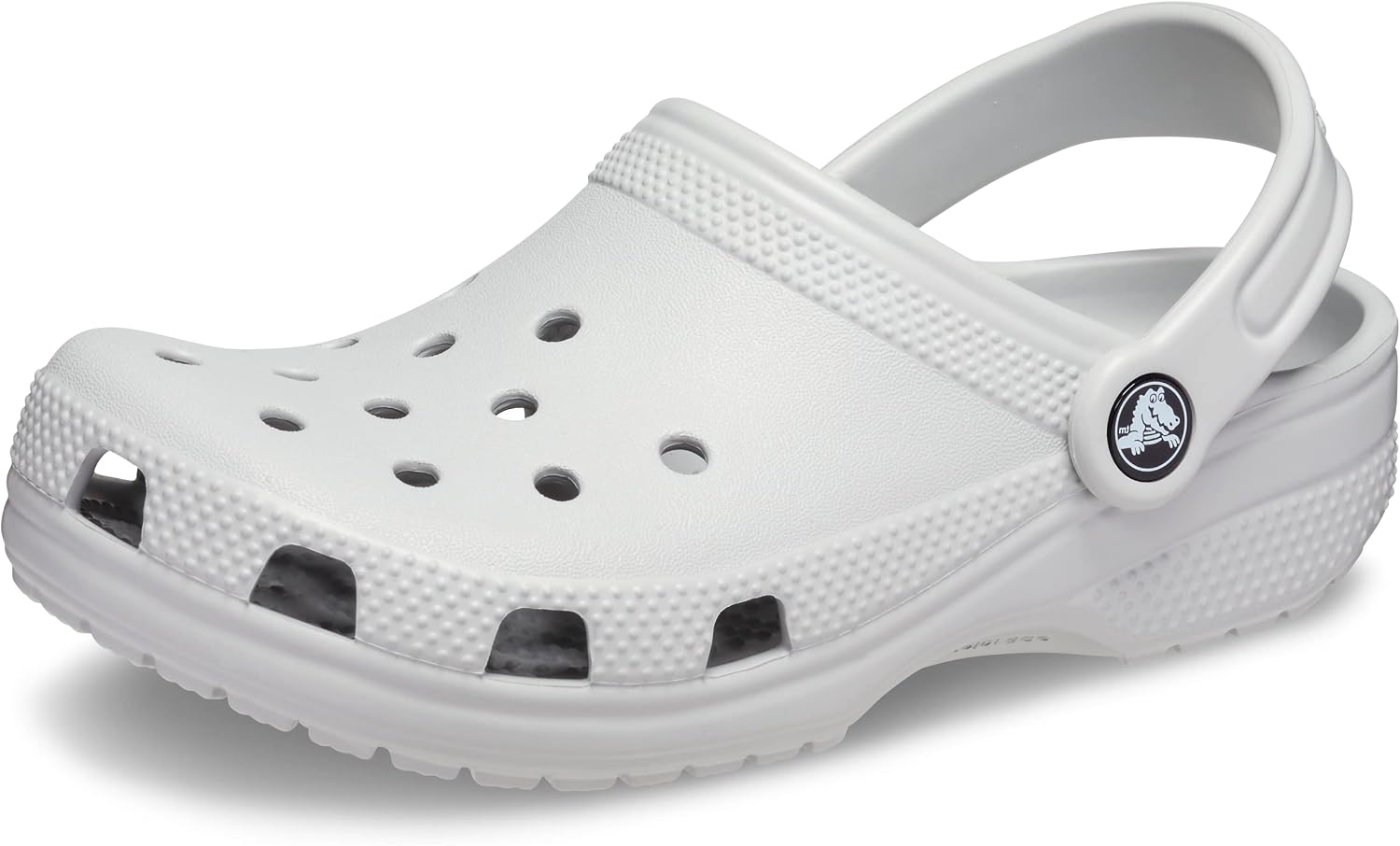 Crocs Kids Classic Clog