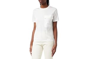 BOSS Koszulka Kobiety T-shirt