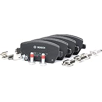 Dischi Freno Brembo Anteriore - Set Di 2 | Qualità Originale Per Auto - Foto 5