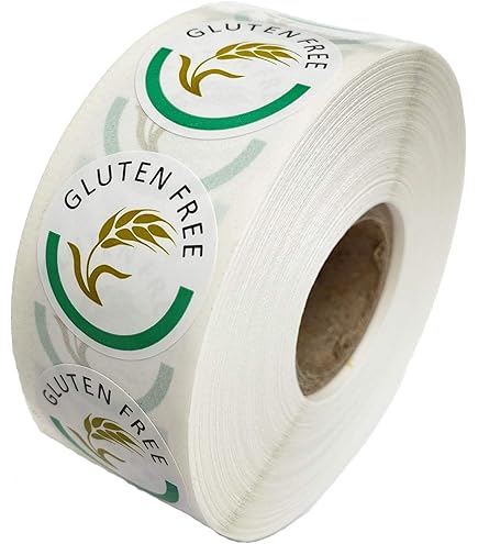 Etiquetas Para Llaves Impermeables Extraíbles De 200 Piezas, Etiquetas
