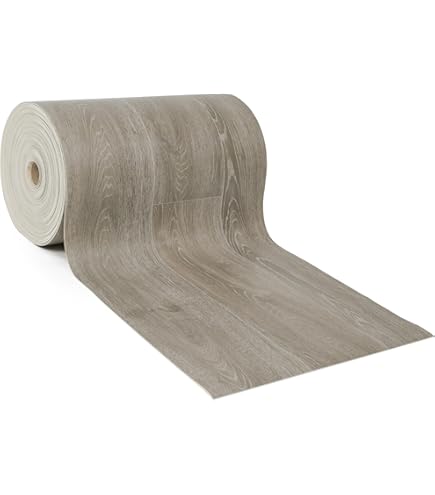 Passatoia Da Cucina In Vinile Lavabile E Antigraffio Spring Tile Carpe