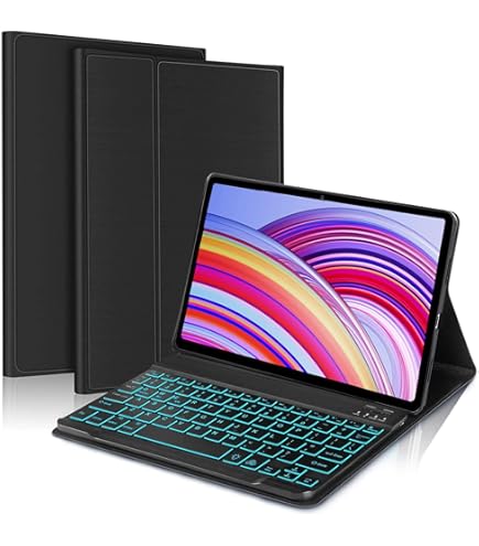 Xiaomi Redmi Pad Pro Keyboard - Buy Xiaomi Redmi Pad Pro Keyboard