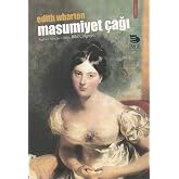 Masumiyet &Ccedil;ağı