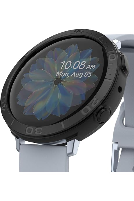 SUPCASE UB Pro Case untuk Samsung Galaxy Watch Active 2 (44Mm) Cover  Pelindung Kasar dengan Strap Band untuk Galaxy Watch Active 2|Pintar  Aksesoris| - AliExpress