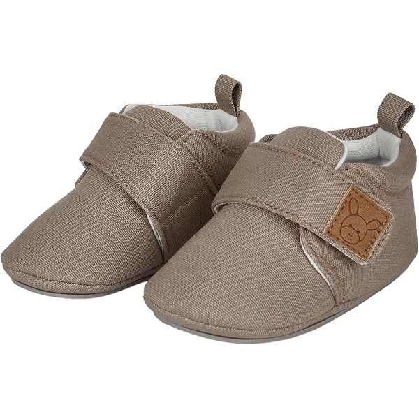 Sterntaler® Baby Schuhe un Outdoorschuh (1-tlg Sterntaler® Baby Schuhe un Outdoorschuh (1-tlg