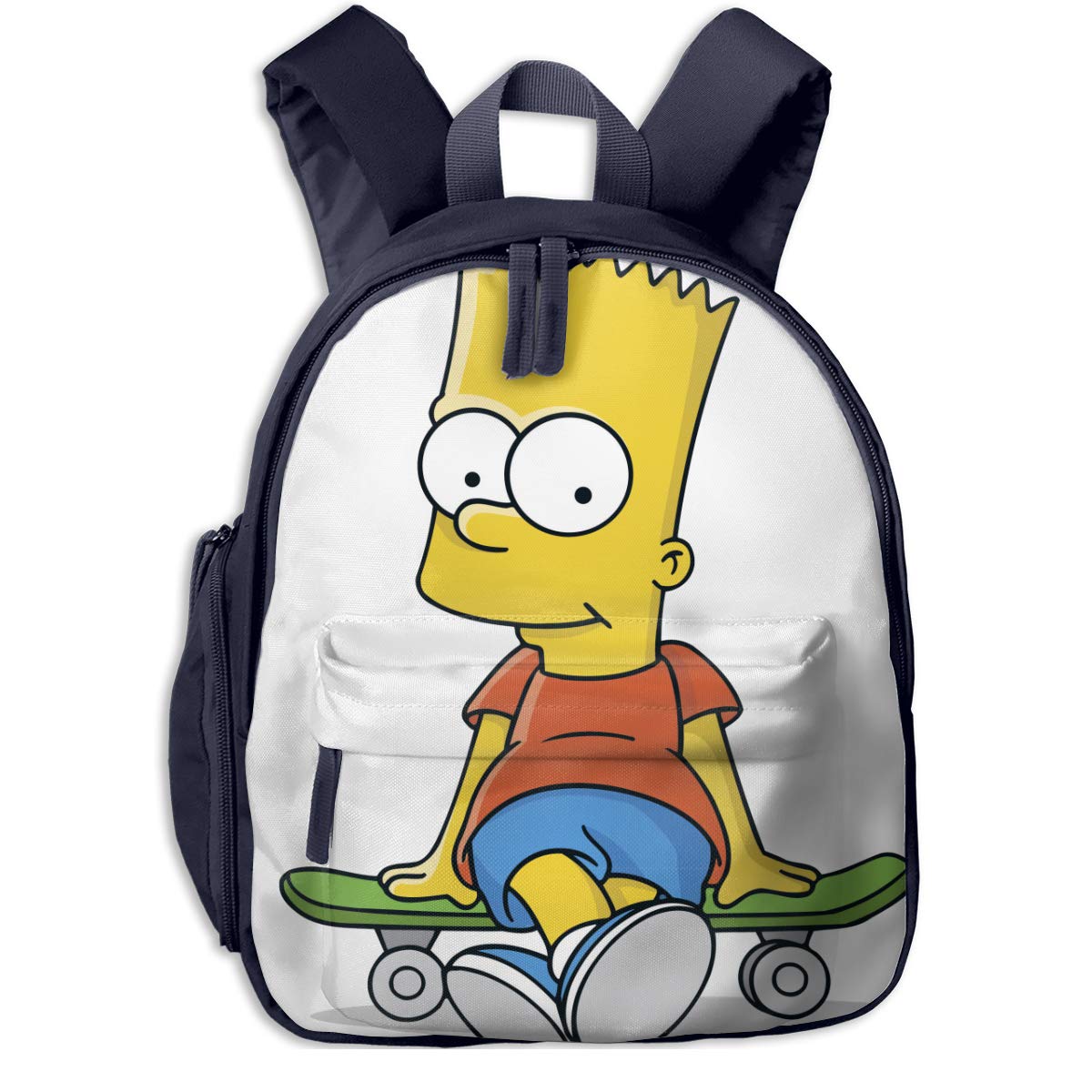 mochilas de moda para niños