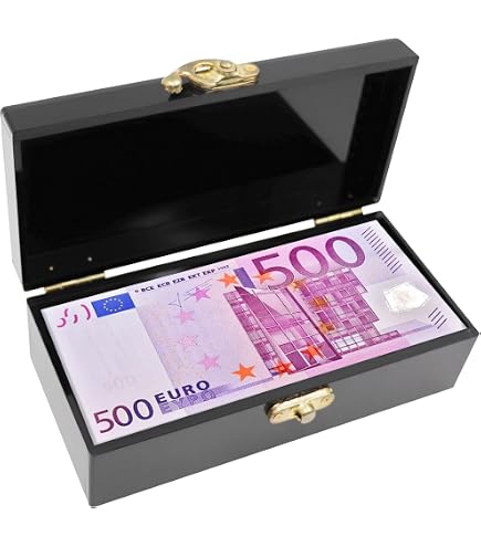 Lot De 10 Tubes Transparents Pour Pièces De Monnaie - Diamètre 21 Mm, Protection Antichoc Et Antioxydation