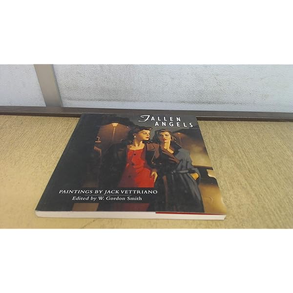 Jack Vettriano: Studio Life ハードカバー jc2 Jack Vettriano: Studio Life Hardcover jc2
