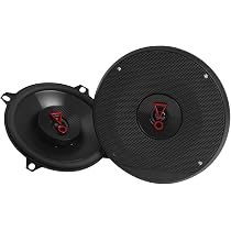 Le migliori casse auto jbl del 2023 – Guide e Recensioni