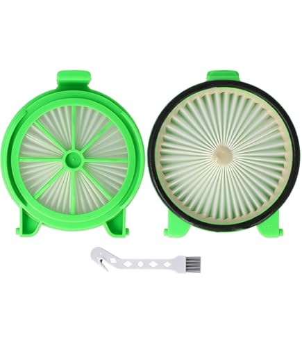 20 Sacchetto Aspirapolvere Adatto Per Rowenta City Space Ro 2614 EA - Foto 12