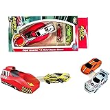 wall climbing car naaptol