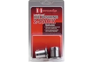 Hornady Lock-N-Load Die Bushing 044094 by Hornady