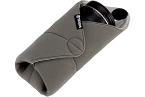 TENBA Tools 12-inch Protective Wrap