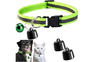 FSLLWGWG Mini Tracker for Cats Puppies — Pet Tracking Device for Dogs, Cats, Worldwide Location Tracking, Luggage Tracking, Pet and Items Tracking Device (2)