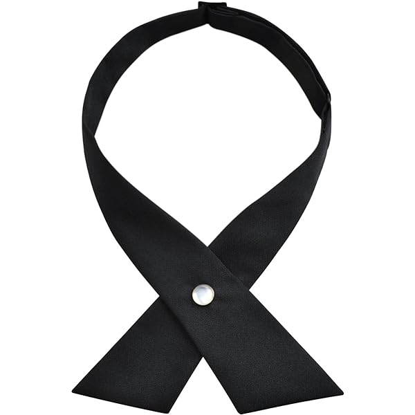 continental cross tie