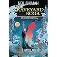 Quill Tree Books The Graveyard Graphic Novel Single Volume