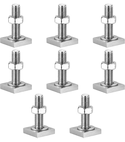 sourcing map 2pcs Raccord de tuyau cannelé en laiton coude à 90 degrés 12 mm barbelé x 3/8 PT sourcing map 2pcs Raccord de tuyau cannelé en laiton coude à 90 degrés 12 mm barbelé x 3/8 PT