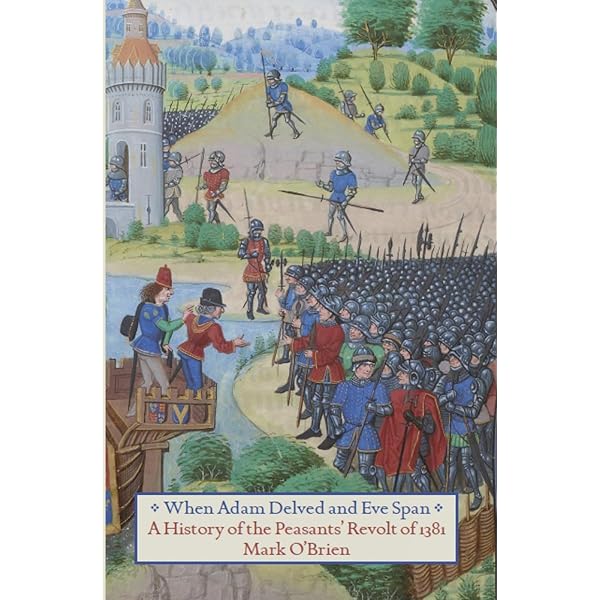 洋書 The English Rising of 1381 & The Good Amazon.com: The Great