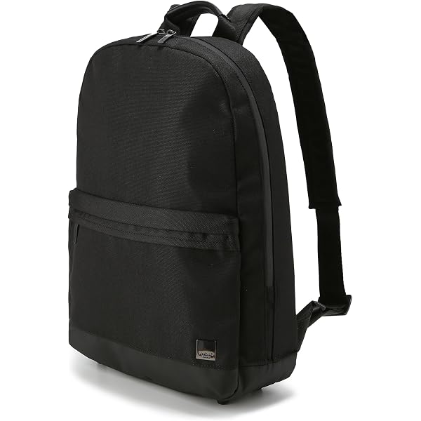 black leather calvin klein backpack Recycled Polyester Calvin Klein Men's Laptop Bag Calvin Klein Recycled Faux  Leather Laptop Bag In Black MYER