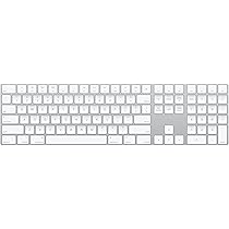 キーボード Magic Keyboard Amazon.co.jp: Apple Magic Keyboard - 日本語(JIS) : パソコン