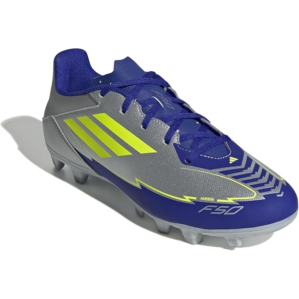 Scarpe Da Calcio Uomo Con Tacchetti - Professionali Per Erba Sintetica E Terreni Multipli, Design Leggero E Antiscivolo