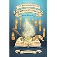 Gli Incantesimi di Harry Potter: La Raccolta Non Ufficiale per Padroneggiare la Magia di Hogwarts