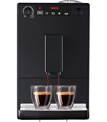 Macchina Caff&egrave; Automatica Beko CEG7302B - 19 Bar Con Cappuccinatore Integrato, Pannello Touch LED, Nera