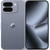 Google Pixel 10 Pro Fold - Unlocked Android Smartphone with Gemini - Advanced Triple Rear Camera System - 24+ Hour Battery – 