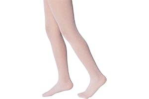 Conte elegant Dotsy Medias Elegantes para niños