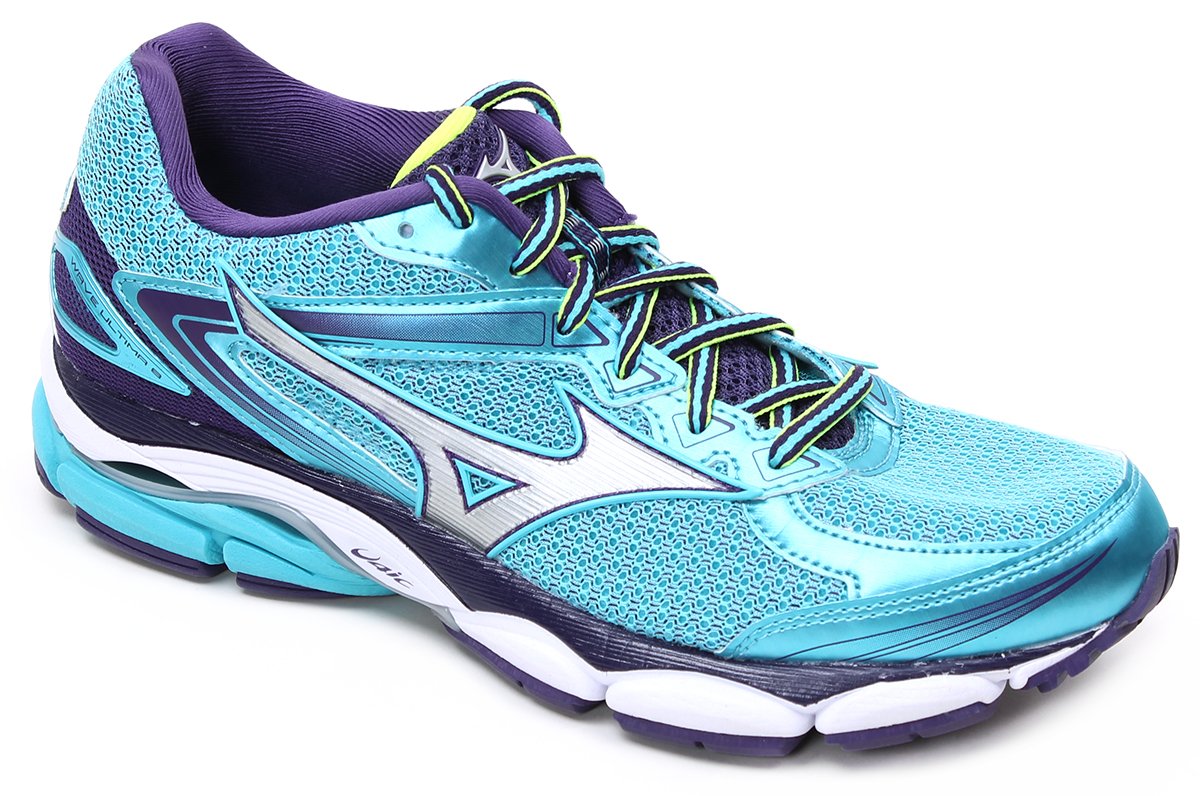 mizuno wave ultima 7 uomo 2016
