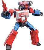Transformers Studio Series Core Class Exo Suit Spike Witwicky Found In United Arab Emirates 449199