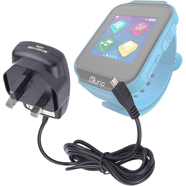 spade & co smartwatch for samsung