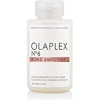 Olaplex Bond Smoother No. 06, 1er Pack (1 x 100 ml)