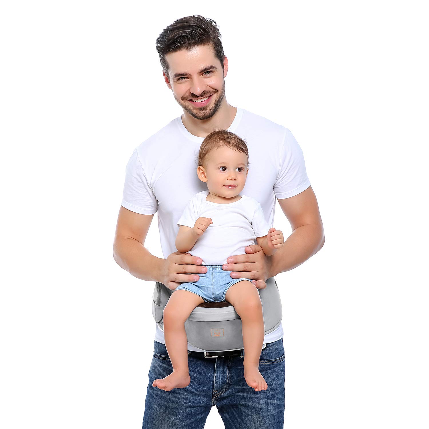 Bebe Puericulture Gagaku Porte Bebe Ergonomique Avec Siege De Hanche 8 En 1 Porte Sac A Dos Pour Bebe 0 36 Mois Nouveau Ne Porte Bebes Ventraux Porte Bebes Ventraux Bebe Puericulture Bebe Puericulture Gagaku Porte Bebe Ergonomique Avec Siege De Hanche 8 En 1 Porte Sac A Dos Pour Bebe 0 36 Mois Nouveau Ne Porte Bebes Ventraux Porte Bebes Ventraux Bebe Puericulture