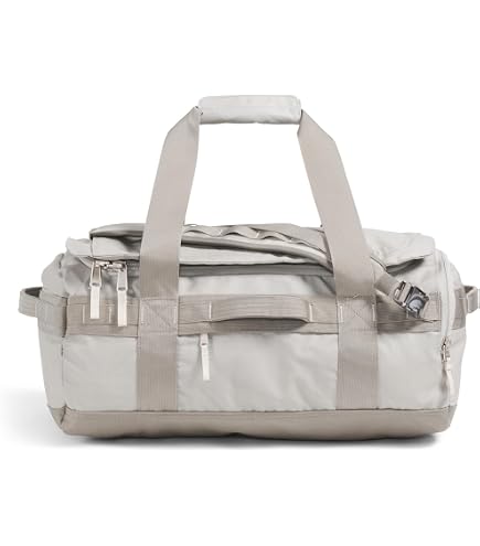Patagonia Black Hole Duffel 60L - Reisetasche : Amazon.de: Fashion Patagonia Black Hole Duffel 60L - Reisetasche : Amazon.de: Fashion