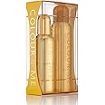 Colour Me Gold Homme Fragrance For Men, Gift Set
