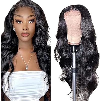 Parrucche Ricce Alla Moda Da Donna Parrucca Acconciatura Brasiliana (taglia: Taglia Unica, Colore: Nero - Foto 7